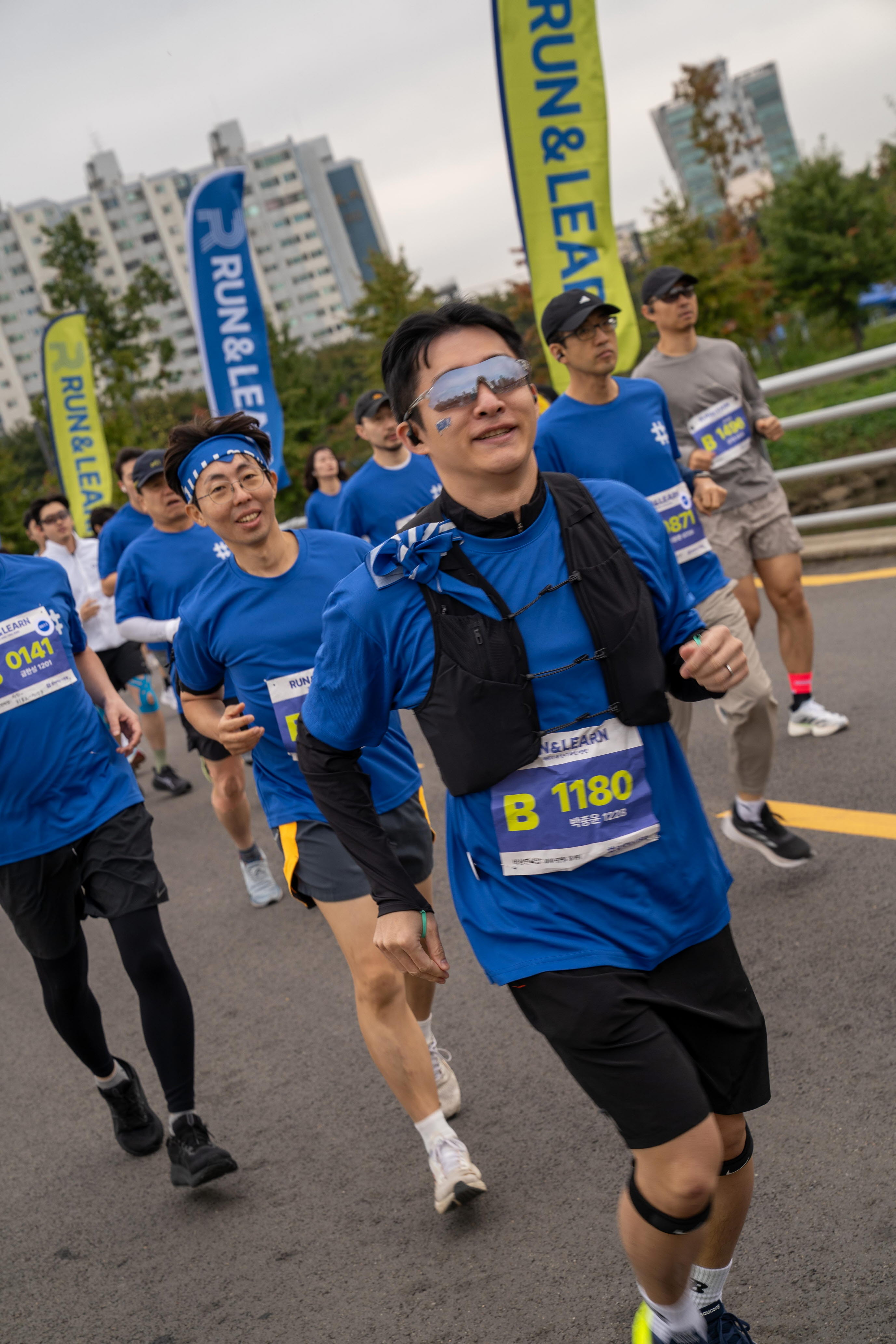 Run&Learn_1 (026).jpg